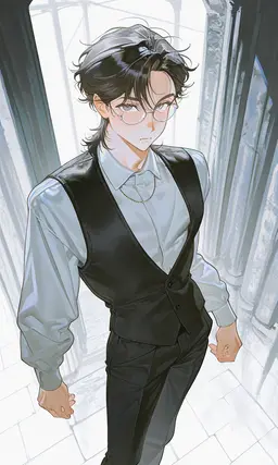 Profile image of Tooi Kuonzaka