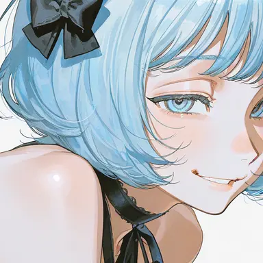 Profile image of Diamond