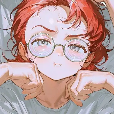 Profile image of Papillon