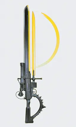 Profile image of Kiriwo Kanjiki