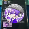 Profile image of 평학