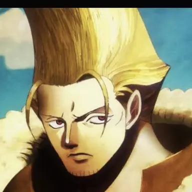 Profile image of ガーリング聖