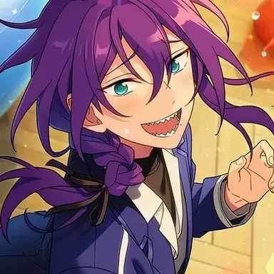 Profile image of 아야세 마요이