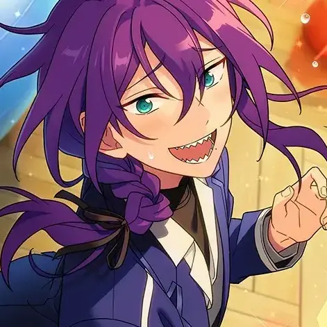 mayoi_ne_namchin의 스토커 마요이