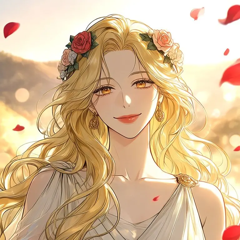 SolusReaper의 Fairest of All