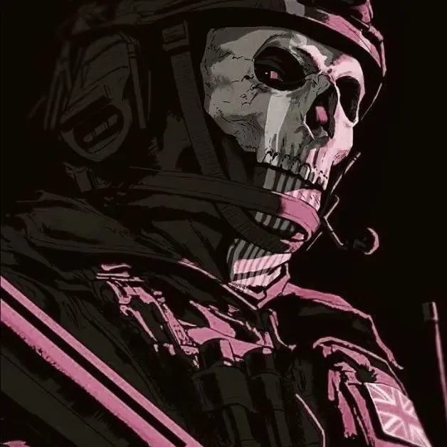 CreamJoke1132의 Sick and unwanted