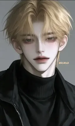 Profile image of 최시현