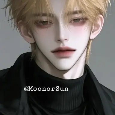 Profile image of Choi Sihyun