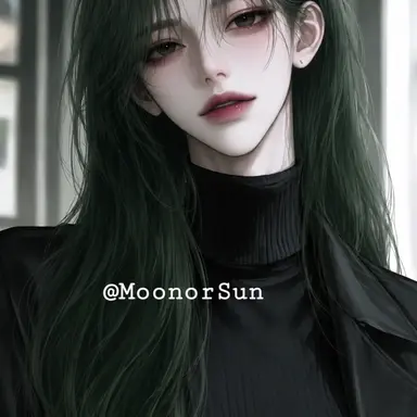 Profile image of Baek Yurim