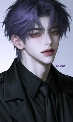 Profile image of 강태율