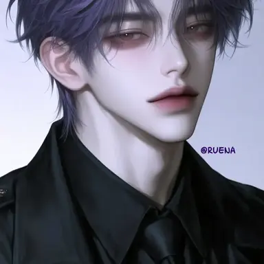 Profile image of 강태율