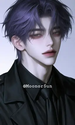 Profile image of Kang Taeyul
