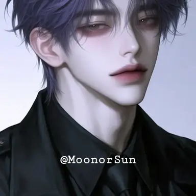 Profile image of Kang Taeyul