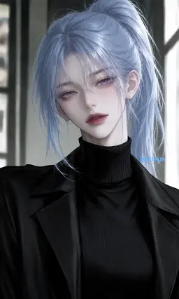 Profile image of 한서린