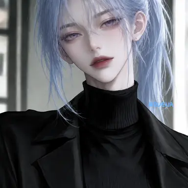 Profile image of 한서린