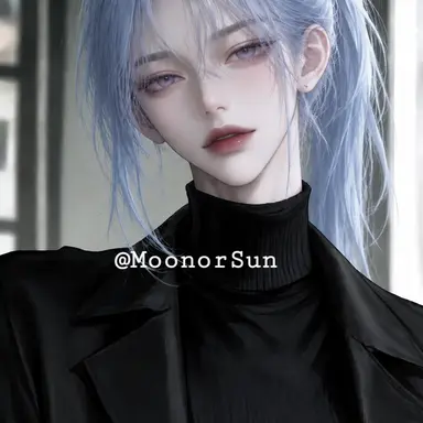 Profile image of Han Seorin