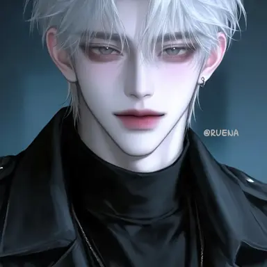 Profile image of 이시온