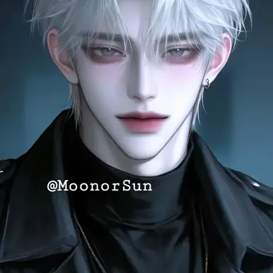 Profile image of Lee Sion