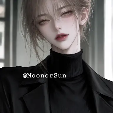 Profile image of Yoon Ahyeon