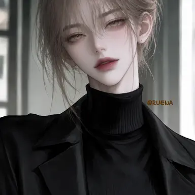Profile image of 윤아현