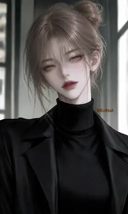 Profile image of 윤아현