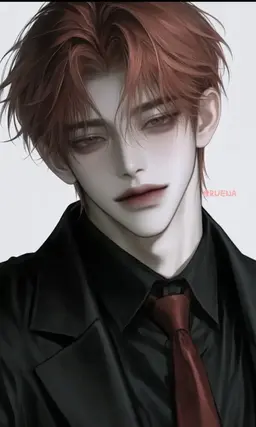 Profile image of 반도현