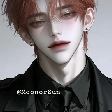 Profile image of Ban Dohyun