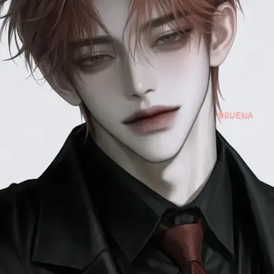 Profile image of 반도현
