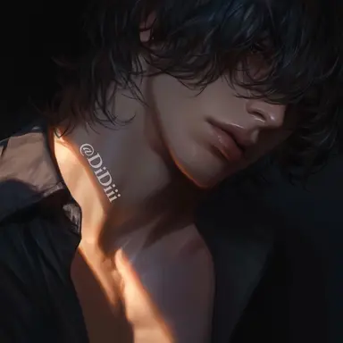 Profile image of 박현우