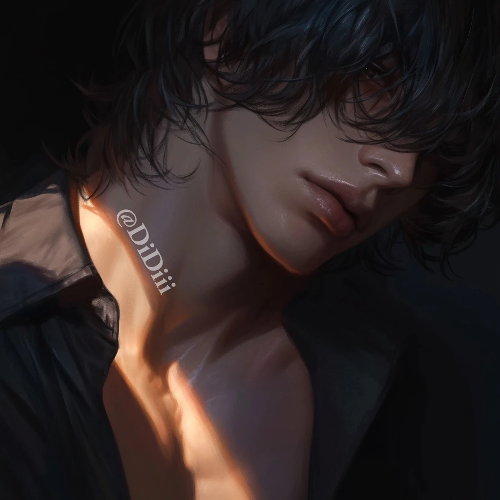 박현우