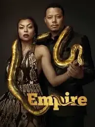 BoredKrill3650의 Empire family