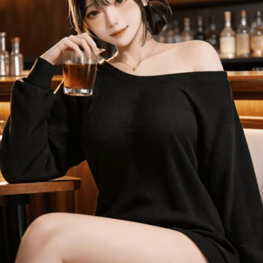 한인서 대표 이미지