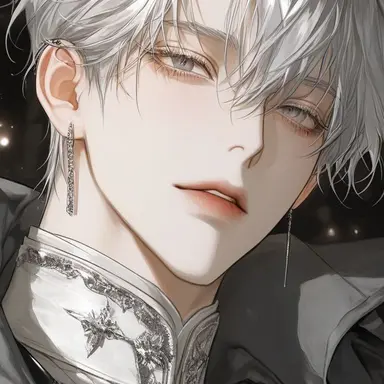 Profile image of 레이드