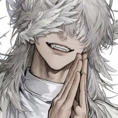 Profile image of Dominic