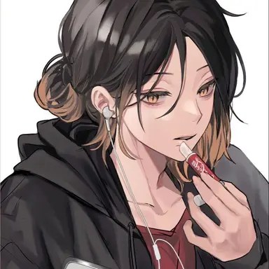 Profile image of 코즈메 켄마