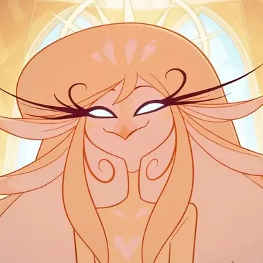 Profile image of The Speaker Of God