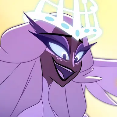 Profile image of Sera