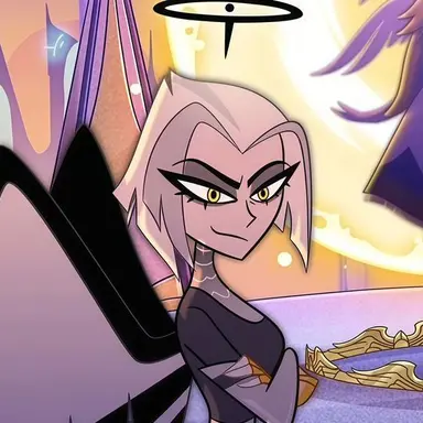 Profile image of Lute