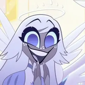 Profile image of Emily