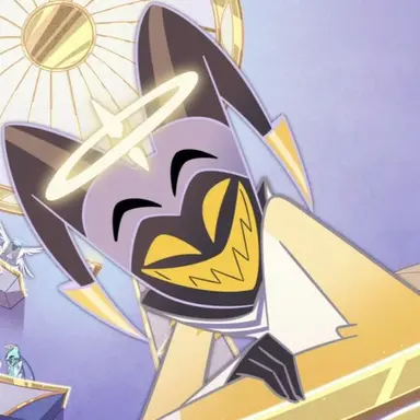 Profile image of Adam