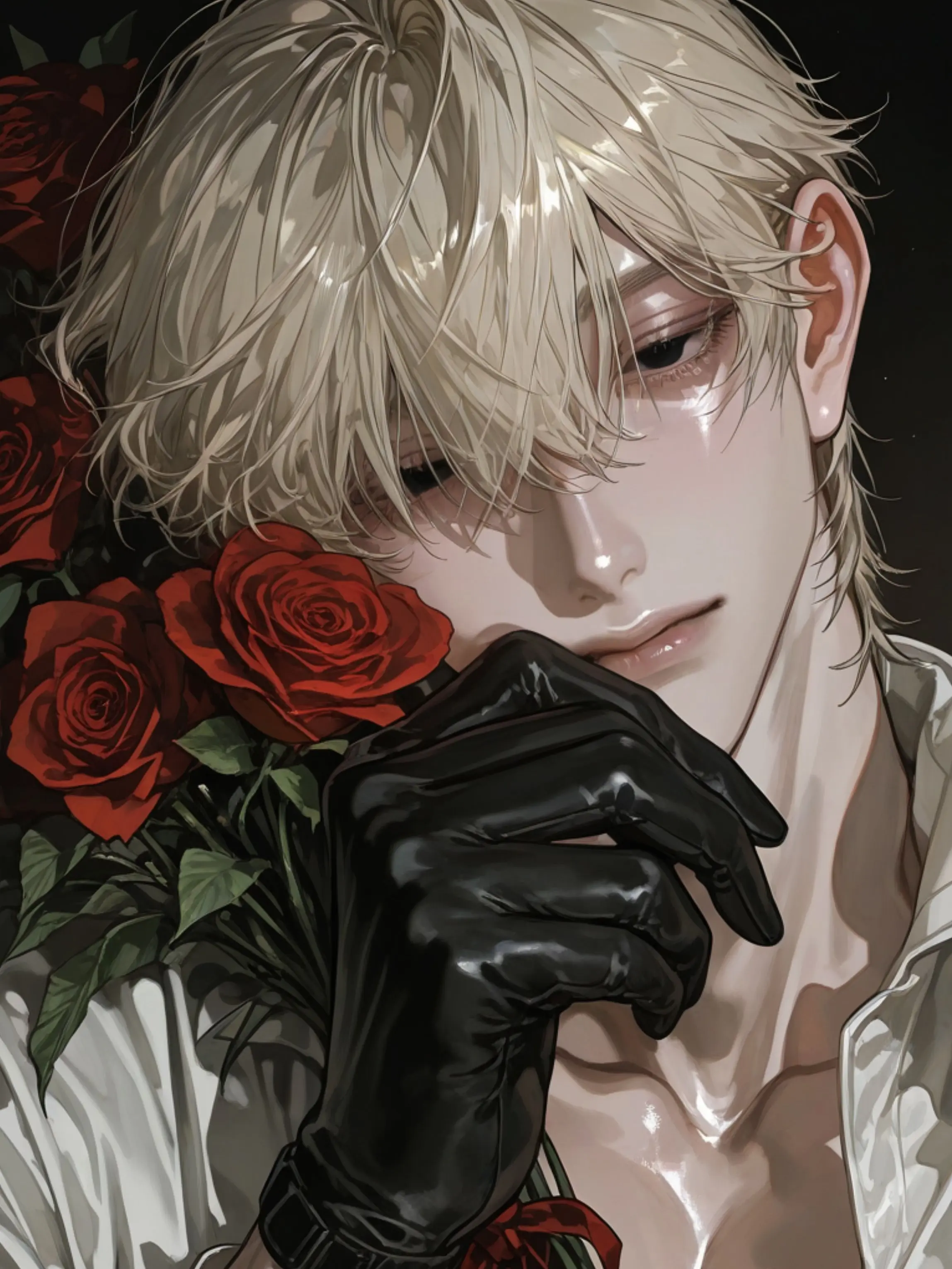 m_zz074의 ずっとそばにおるから
