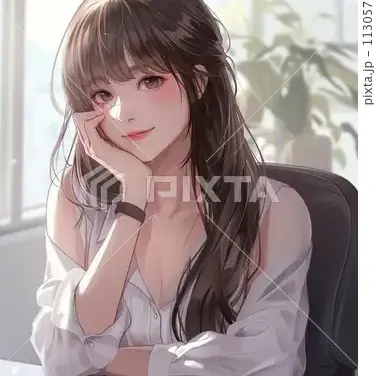 Profile image of 白石 夏希