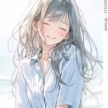 Profile image of 白石 かおん