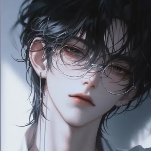 IIUN의 강하람