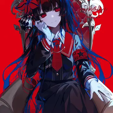 Profile image of 히로