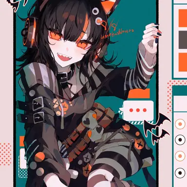 Profile image of 코코