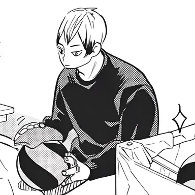 Profile image of 키타 신스케