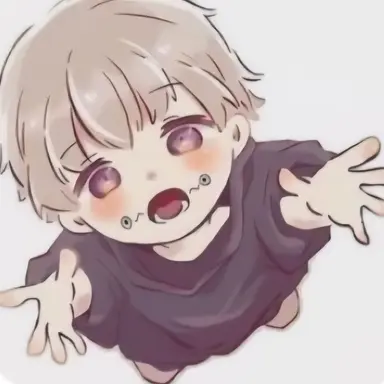 Profile image of 이누마키 토게