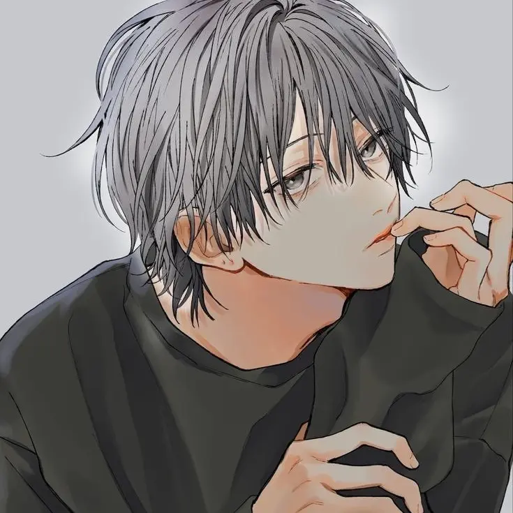 wanisandesu의 翔