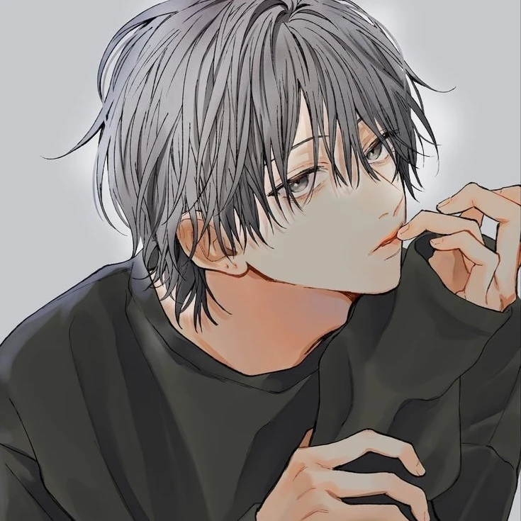 翔